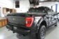 2023 Ford F150 Tremor 023