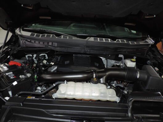 2023 Ford F150 Tremor 024