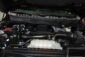 2023 Ford F150 Tremor 024