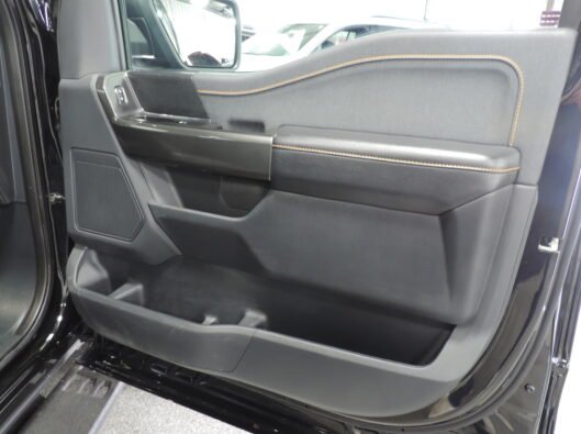 2023 Ford F150 Tremor 025