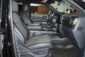 2023 Ford F150 Tremor 026