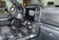 2023 Ford F150 Tremor 027