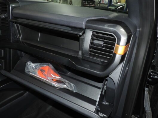 2023 Ford F150 Tremor 028