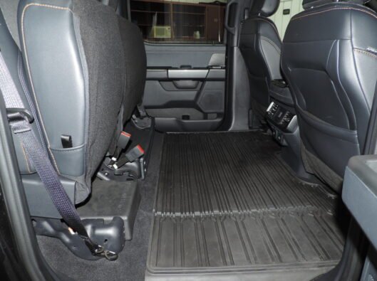 2023 Ford F150 Tremor 032