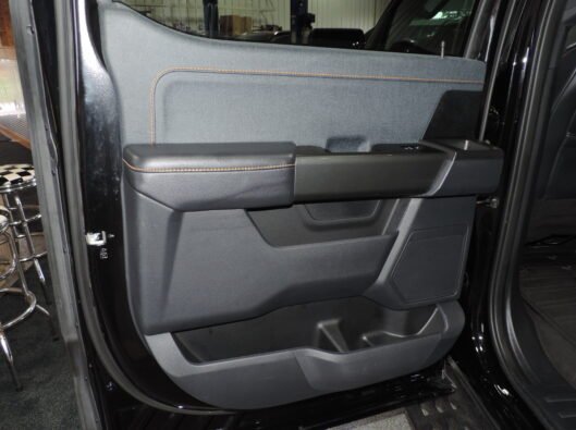 2023 Ford F150 Tremor 033