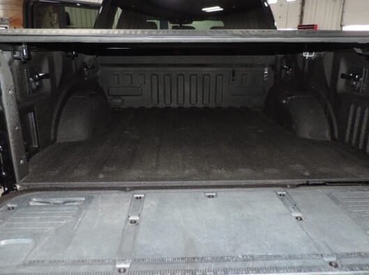 2023 Ford F150 Tremor 035