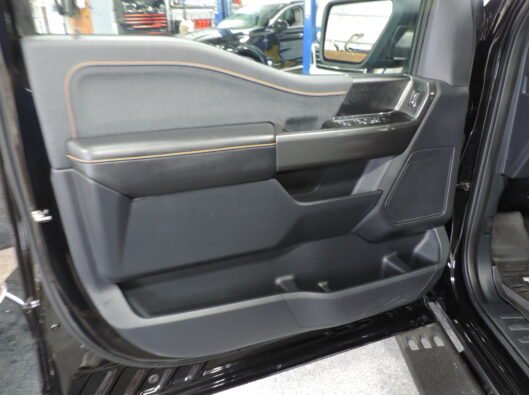 2023 Ford F150 Tremor 037