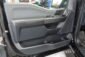 2023 Ford F150 Tremor 037
