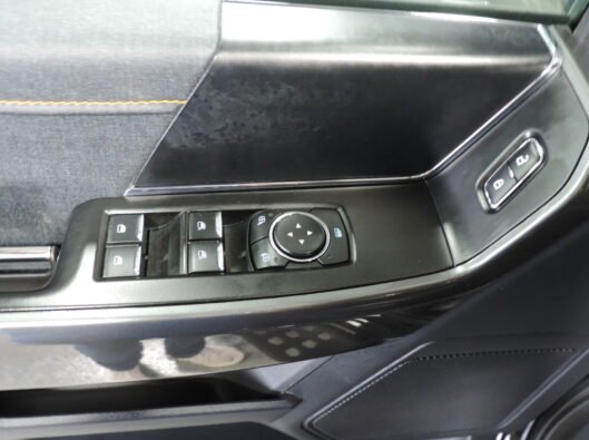 2023 Ford F150 Tremor 038