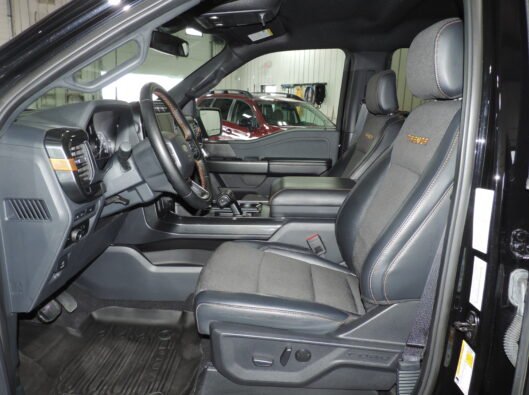 2023 Ford F150 Tremor 039