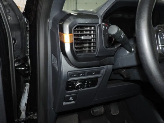 2023 Ford F150 Tremor 040