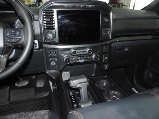 2023 Ford F150 Tremor 042