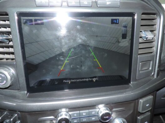 2023 Ford F150 Tremor 046