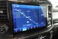 2023 Ford F150 Tremor 049