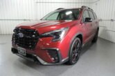 2023 Subaru Ascent