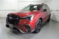 2023 Subaru Ascent Burgandy 001