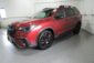 2023 Subaru Ascent Burgandy 002