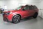 2023 Subaru Ascent Burgandy 003