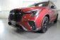 2023 Subaru Ascent Burgandy 004