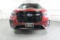 2023 Subaru Ascent Burgandy 006
