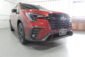 2023 Subaru Ascent Burgandy 007