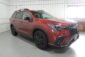 2023 Subaru Ascent Burgandy 009