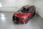 2023 Subaru Ascent Burgandy 016