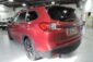 2023 Subaru Ascent Burgandy 019