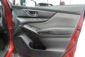 2023 Subaru Ascent Burgandy 022
