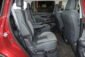 2023 Subaru Ascent Burgandy 028