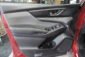 2023 Subaru Ascent Burgandy 036