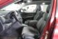 2023 Subaru Ascent Burgandy 038