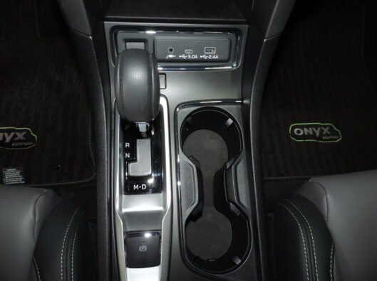 2023 Subaru Ascent Burgandy 041