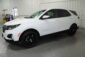 2024 Chev Equinox White AWD 003