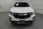 2024 Chev Equinox White AWD 004