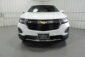 2024 Chev Equinox White AWD 005