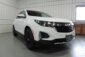 2024 Chev Equinox White AWD 007