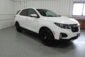 2024 Chev Equinox White AWD 008