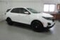 2024 Chev Equinox White AWD 009