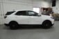 2024 Chev Equinox White AWD 010