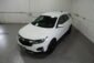 2024 Chev Equinox White AWD 015