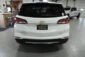 2024 Chev Equinox White AWD 016
