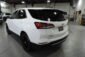 2024 Chev Equinox White AWD 017