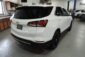 2024 Chev Equinox White AWD 018
