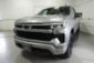 2024 Chev Silverado Duramax Gray 004