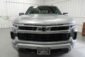 2024 Chev Silverado Duramax Gray 005