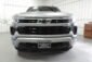2024 Chev Silverado Duramax Gray 006