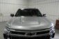 2024 Chev Silverado Duramax Gray 009