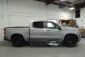 2024 Chev Silverado Duramax Gray 012