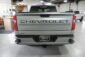 2024 Chev Silverado Duramax Gray 021